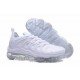 Air VaporMax Plus TN-2