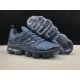 Air VaporMax Plus TN-3