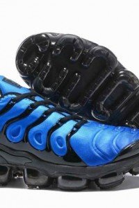 Air VaporMax Plus TN-4