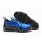 Air VaporMax Plus TN-4