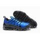 Air VaporMax Plus TN-4