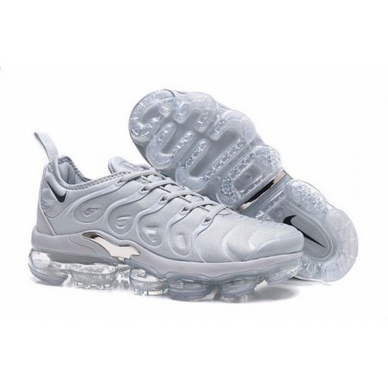 Air VaporMax Plus TN-6