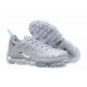 Air VaporMax Plus TN-6