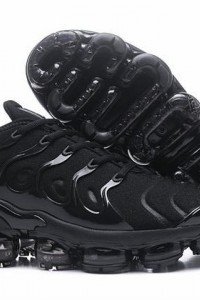 Air VaporMax Plus TN-7