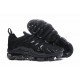 Air VaporMax Plus TN-7