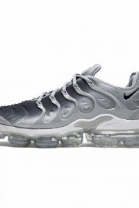 Air VaporMax Plus TN-8