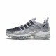 Air VaporMax Plus TN-8