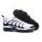 Air VaporMax Plus TN-10