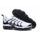 Air VaporMax Plus TN-10