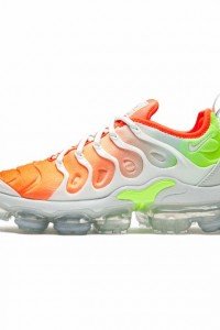 Air VaporMax Plus TN-12