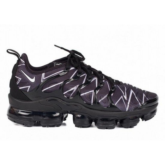 Air VaporMax Plus TN-14