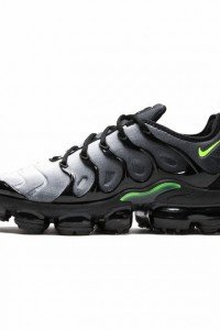 Air VaporMax Plus TN-16