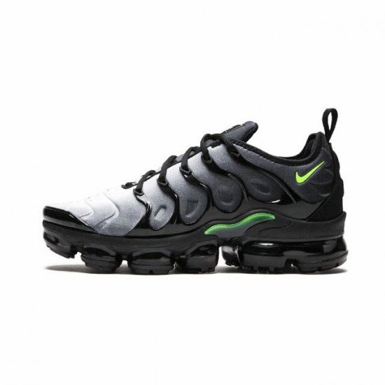 Air VaporMax Plus TN-16