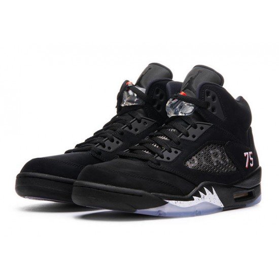 Air Jordan 5 PSG