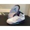 Air Jordan 5 NRG Fresh Prince-1