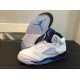 Air Jordan 5 NRG Fresh Prince-1