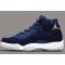 Air Jordan 11 Retro Blue-1