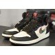 Air Jordan 1 Sports Illustrated-1