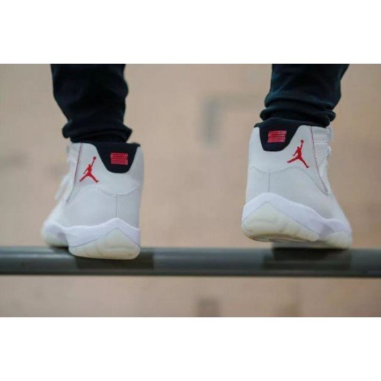 Air Jordan 11 Platinum Tint-01