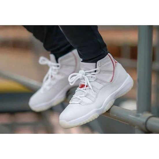 Air Jordan 11 Platinum Tint-01