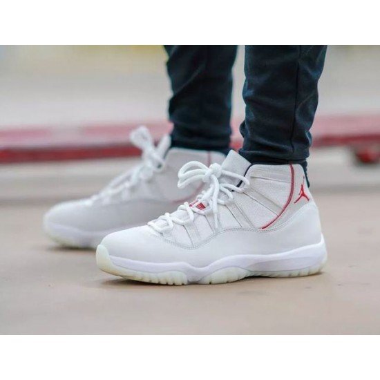 Air Jordan 11 Platinum Tint-01