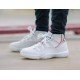 Air Jordan 11 Platinum Tint-01