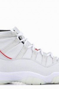 Air Jordan 11 Platinum Tint-01