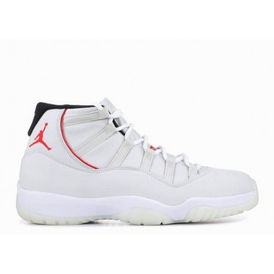 Air Jordan 11 Platinum Tint-01