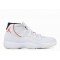 Air Jordan 11 Platinum Tint-01