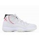 Air Jordan 11 Platinum Tint-01