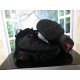 Air Jordan IX(9) Kids full black