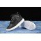 Air Jordan I (1) top Kids black