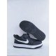 Air Jordan I (1) low  Kids black