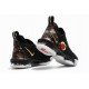 LeBron XVI (16)  black