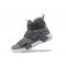 LeBron soldier X (10)  top gray