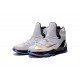 LeBron XIII (13)