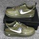 Air Force 1 Low Greey R (AF1)