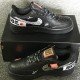 Air Force 1 Low black (AF1)