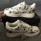 Air Force 1 Low Beige camouflage