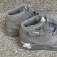 Air Force 1 gray (AF1) mens