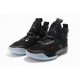 Air Jordan 33 full black mens