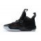 Air Jordan 33 full black mens