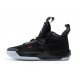 Air Jordan 33 full black mens