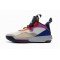 Air Jordan 33 Colorful mens