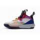 Air Jordan 33 Colorful mens