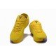 KoBe 360 Low yellow purle mens