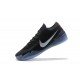 KoBe 360 Low black white mens