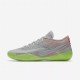 KoBe 360 Low gray green mens