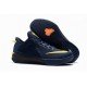 KoBe 6 dark blue yellow mens