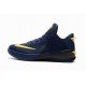 KoBe 6 dark blue yellow mens